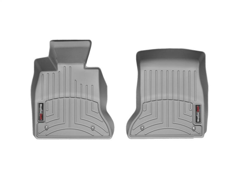 WeatherTech 463131