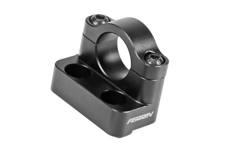 Perrin Performance PSP-OIL-152