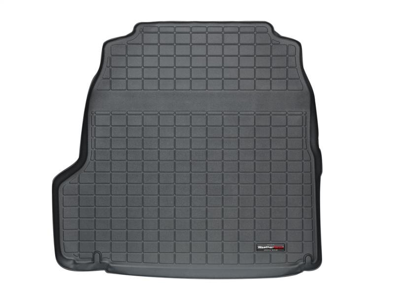 WeatherTech 40350