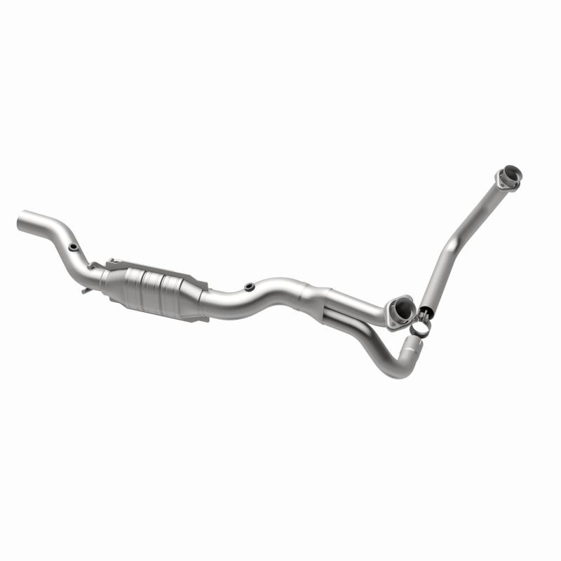 Magnaflow 23298