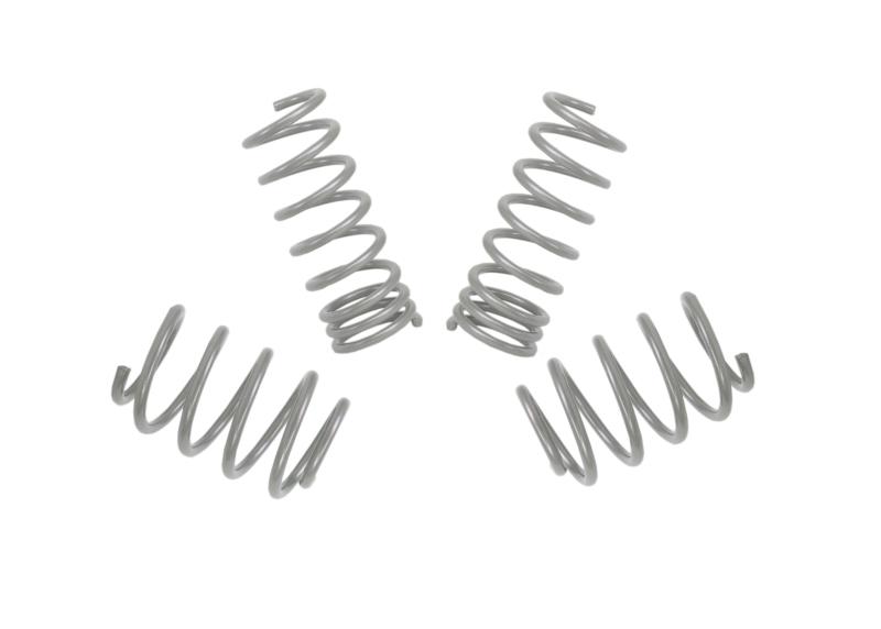 Whiteline GS1-FRD008