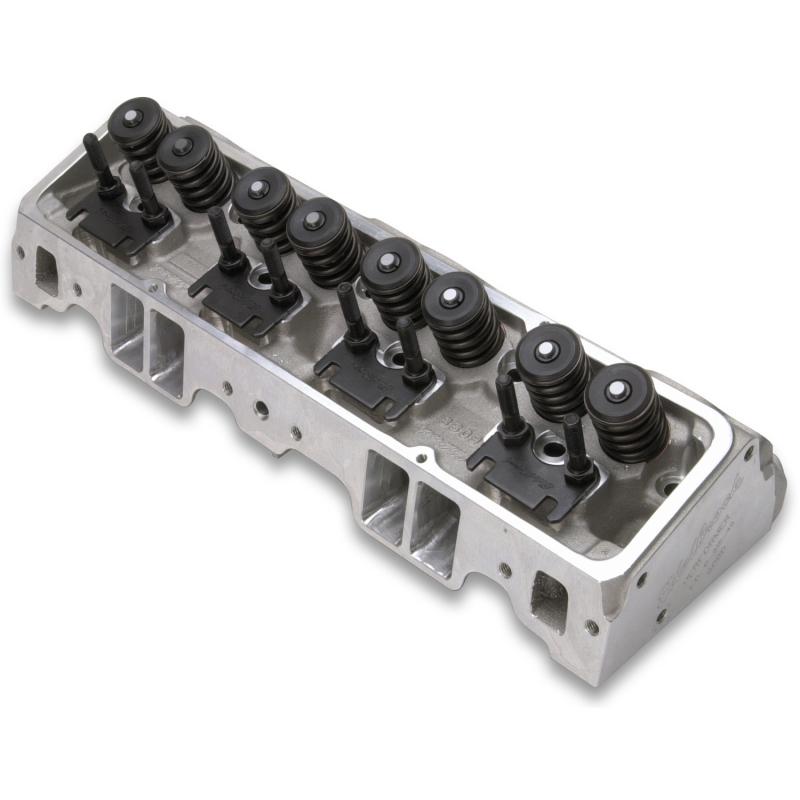 Edelbrock 60759