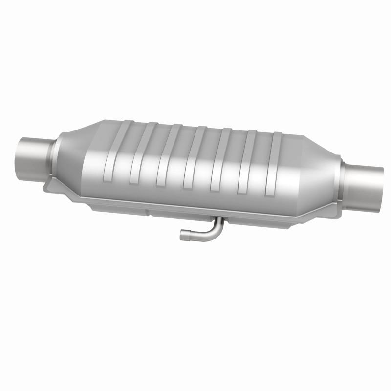 Magnaflow 95016