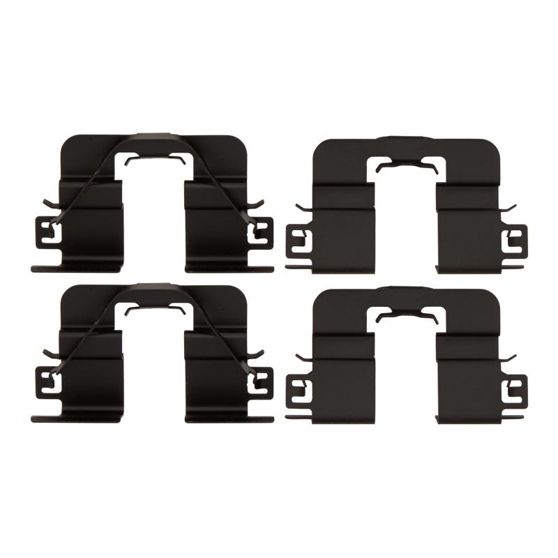 R1 Concepts HK1-21029