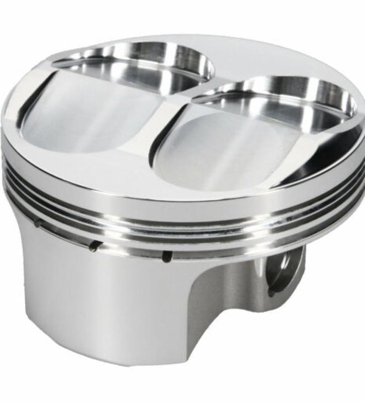 JE Pistons 317189S