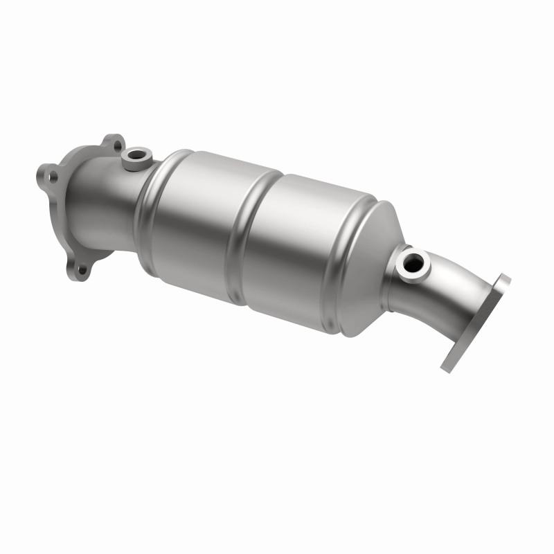Magnaflow 24190