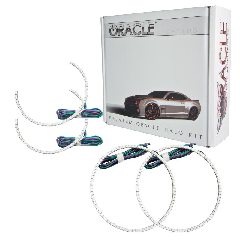 ORACLE Lighting 2236-504