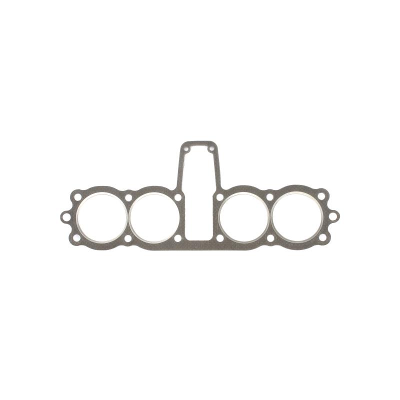 Cometic Gasket C8005