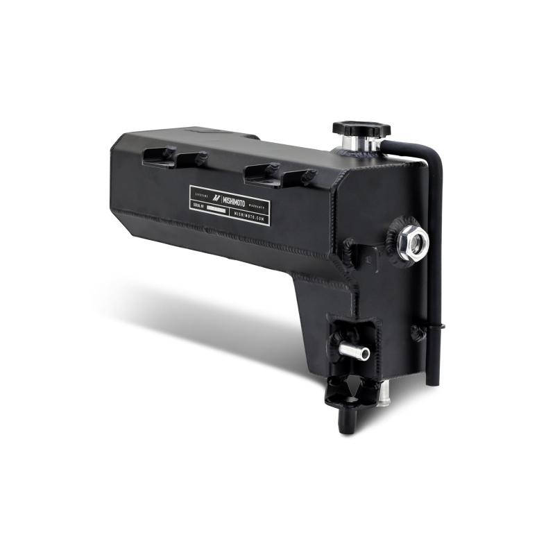 Mishimoto MMRT-TAC-24BK