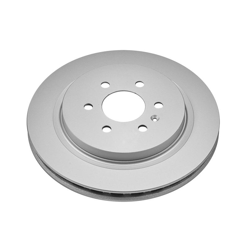 PowerStop AR82118EVC