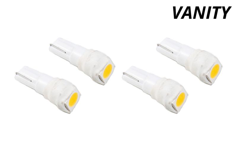 Diode Dynamics DD0121Q