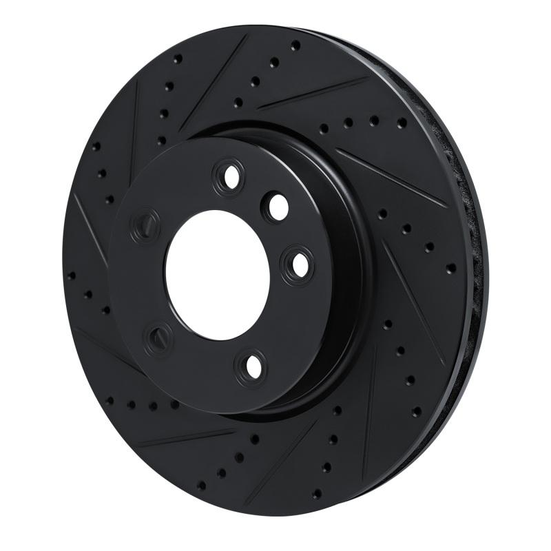 R1 Concepts ECB-74050D