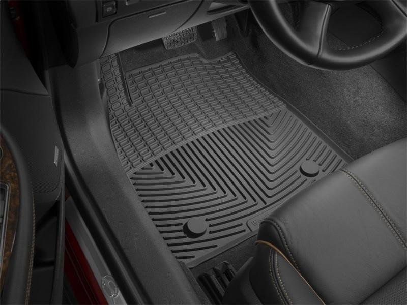 WeatherTech W318