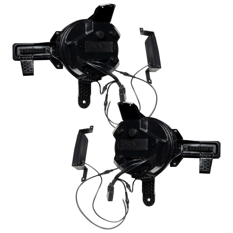 ORACLE Lighting 5886-023