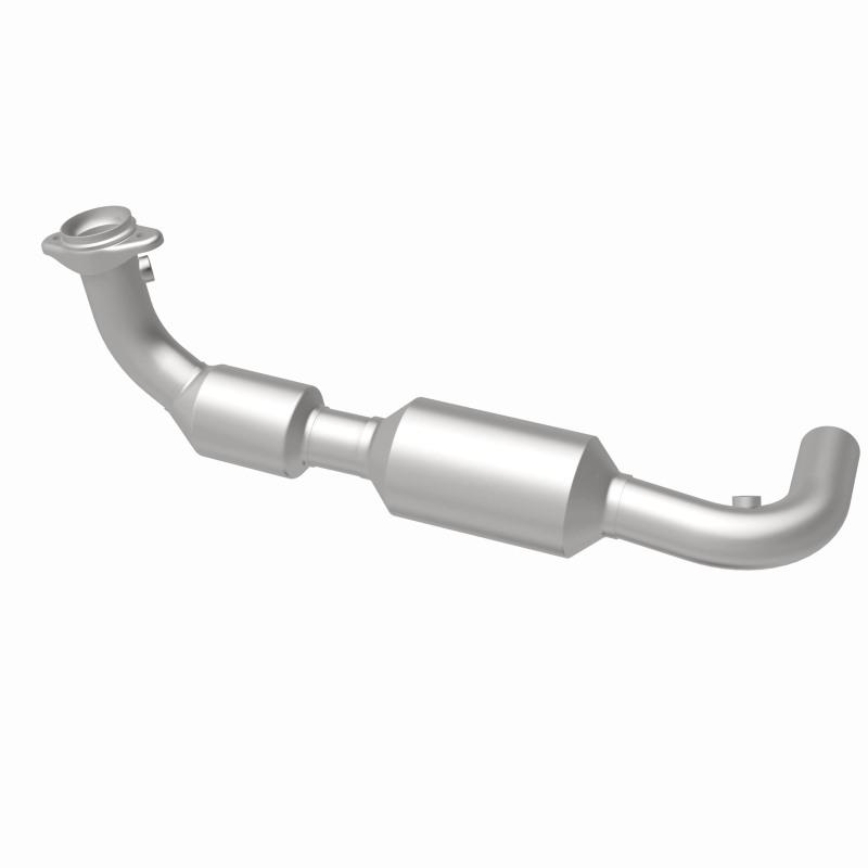 Magnaflow 280007