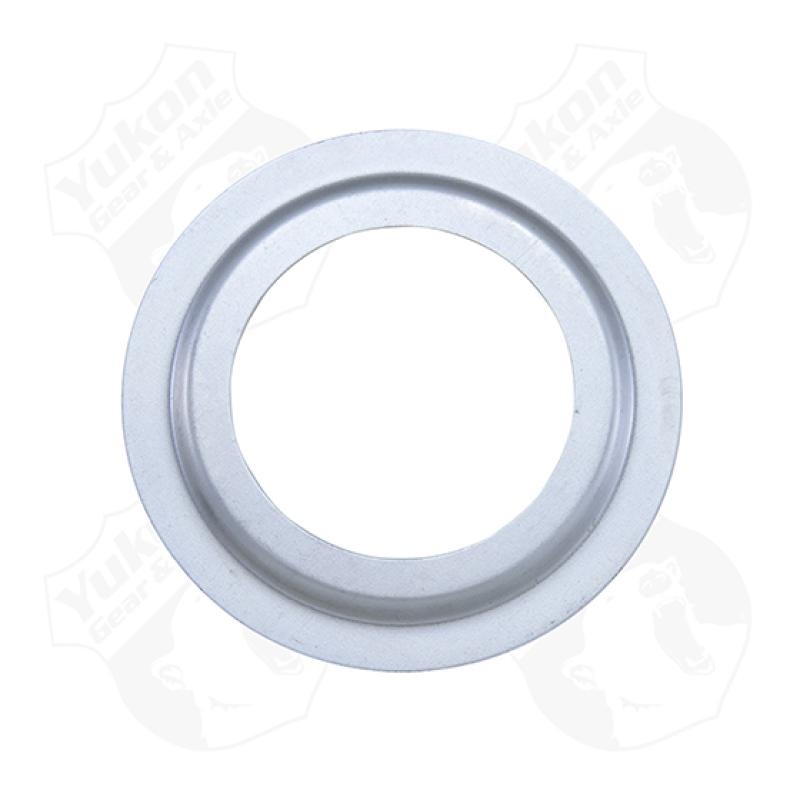 Yukon Gear & Axle YSPBF-006