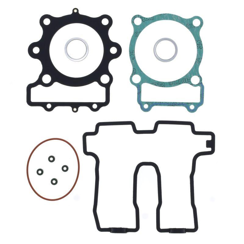 Athena P400485600312