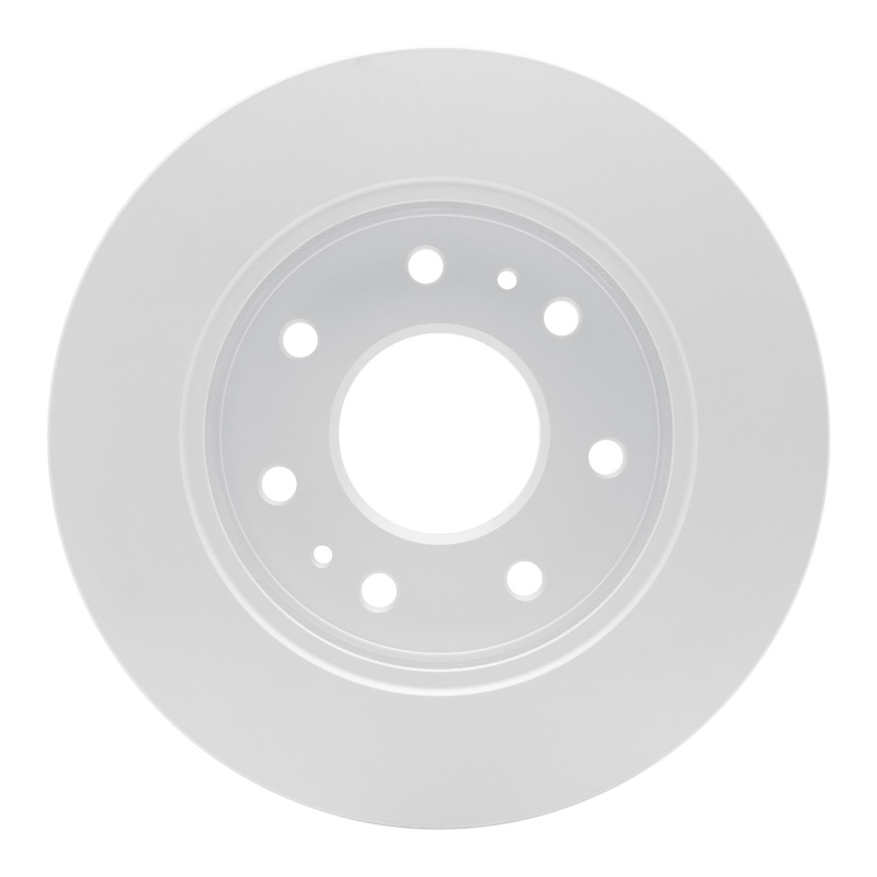 R1 Concepts RRE-54216