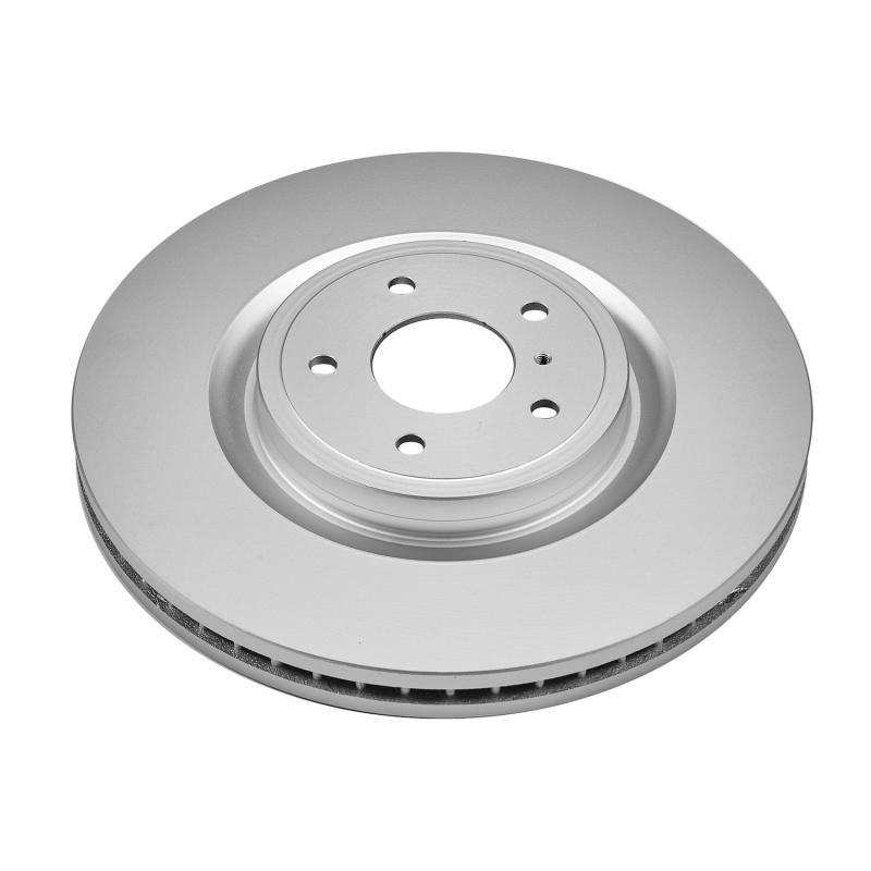 PowerStop JBR1300EVC