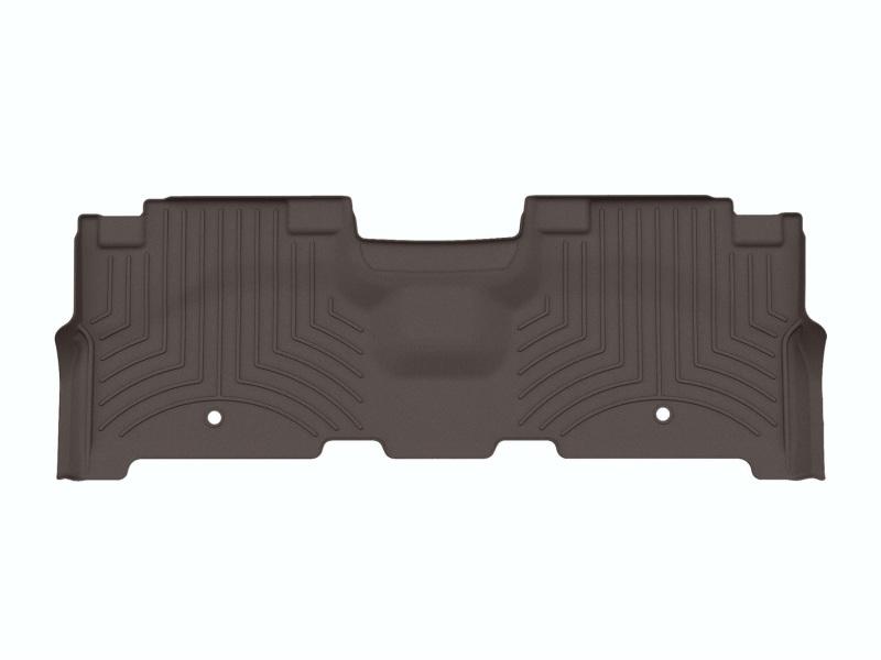 WeatherTech 4712952IM