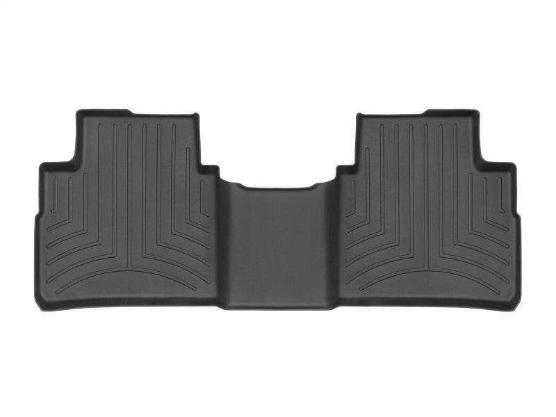 WeatherTech 4416442
