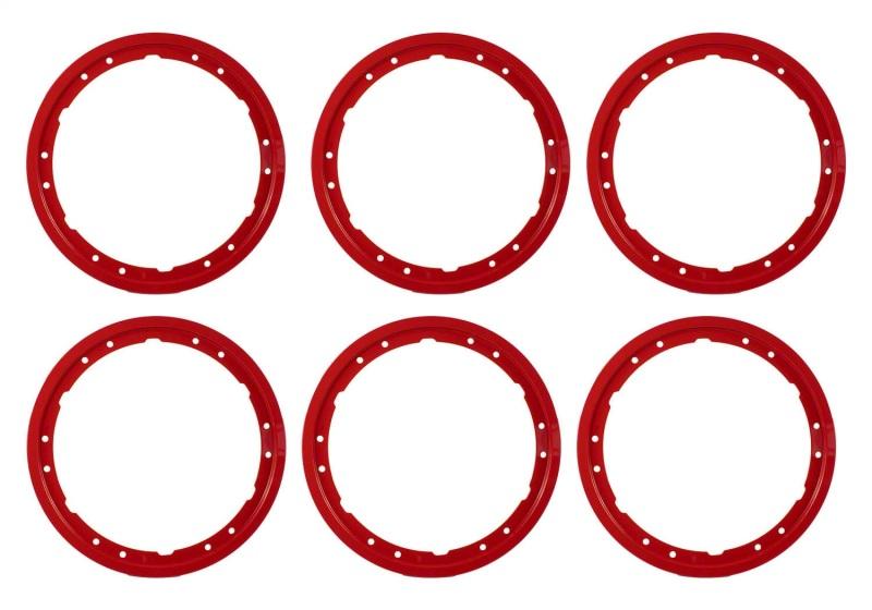 Ford Racing M-1021K-BLR