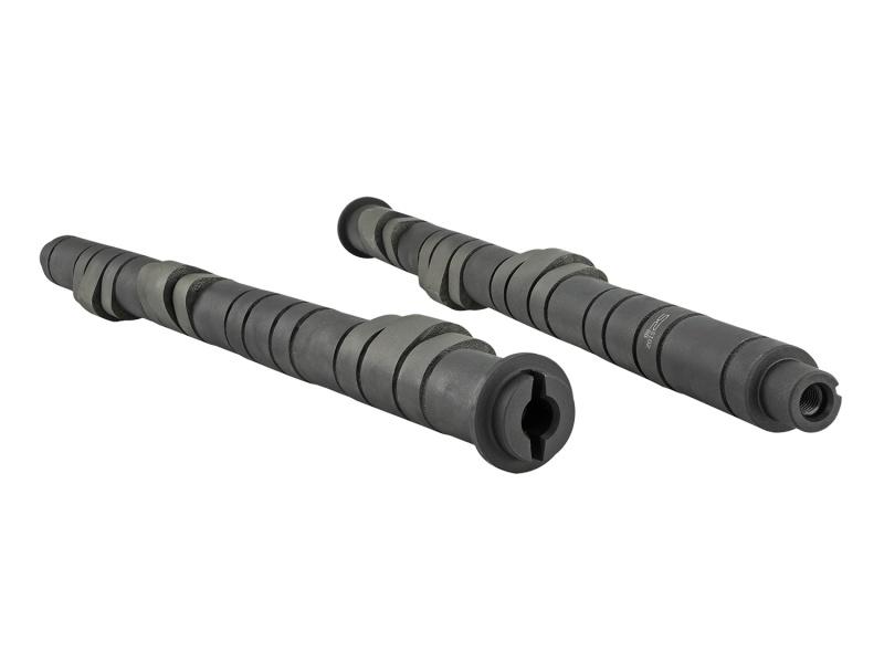 Skunk2 Racing 305-05-0205