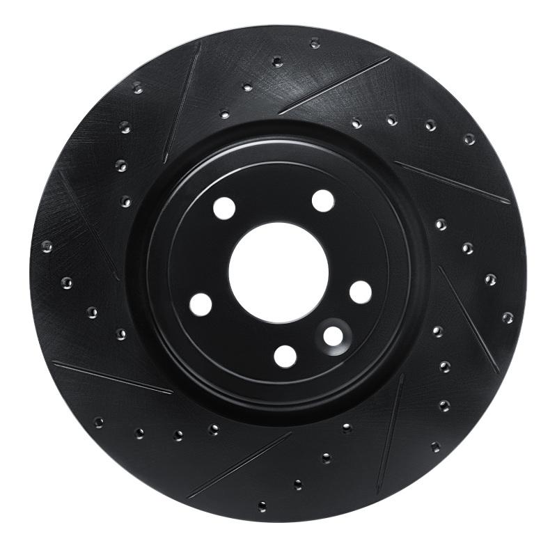 R1 Concepts ECB-20031L