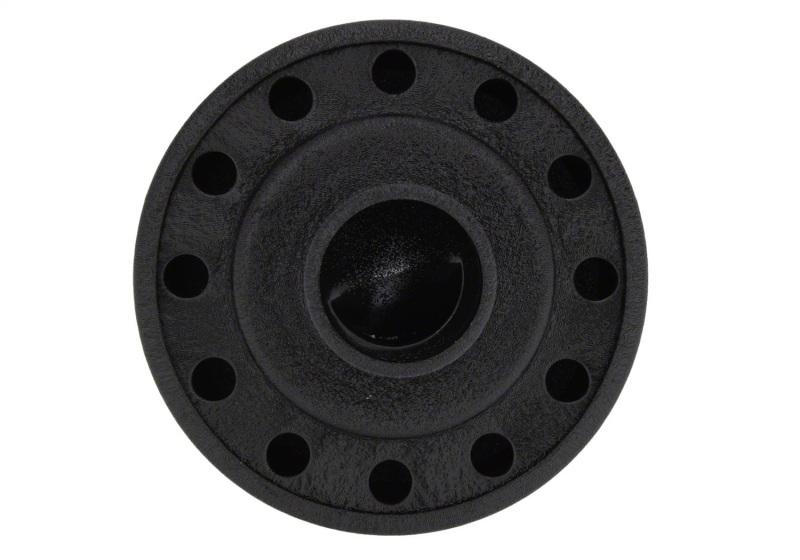 Ford Racing M-6766-FRNVBK