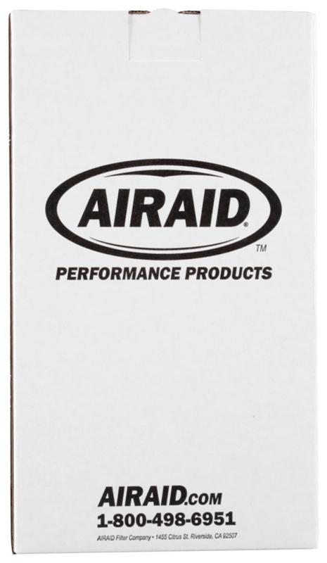 Airaid 700-471