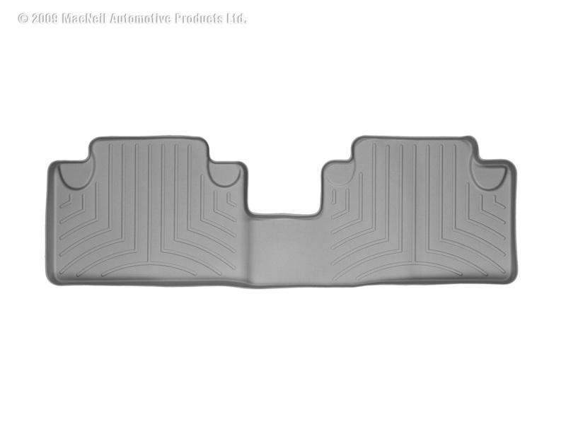 WeatherTech 461172