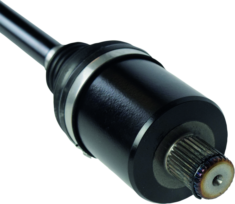 DragonFire Racing 522860