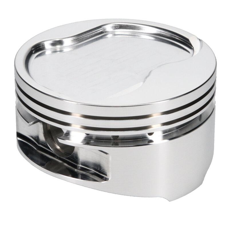 JE Pistons 170848