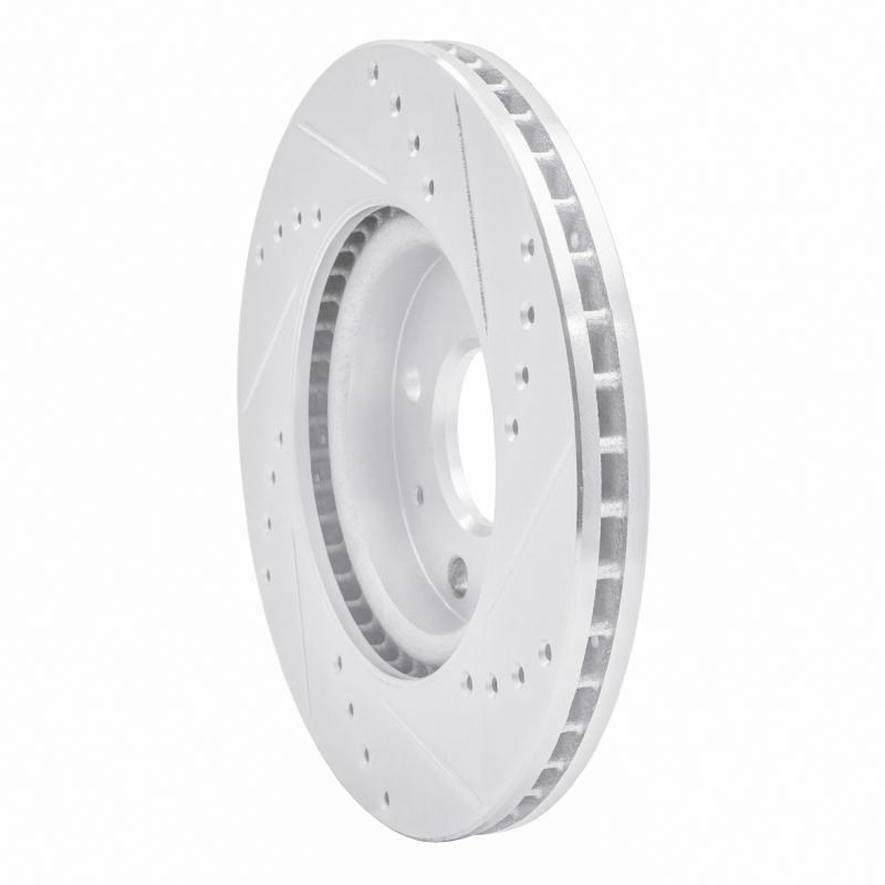 R1 Concepts EDZ-56001L