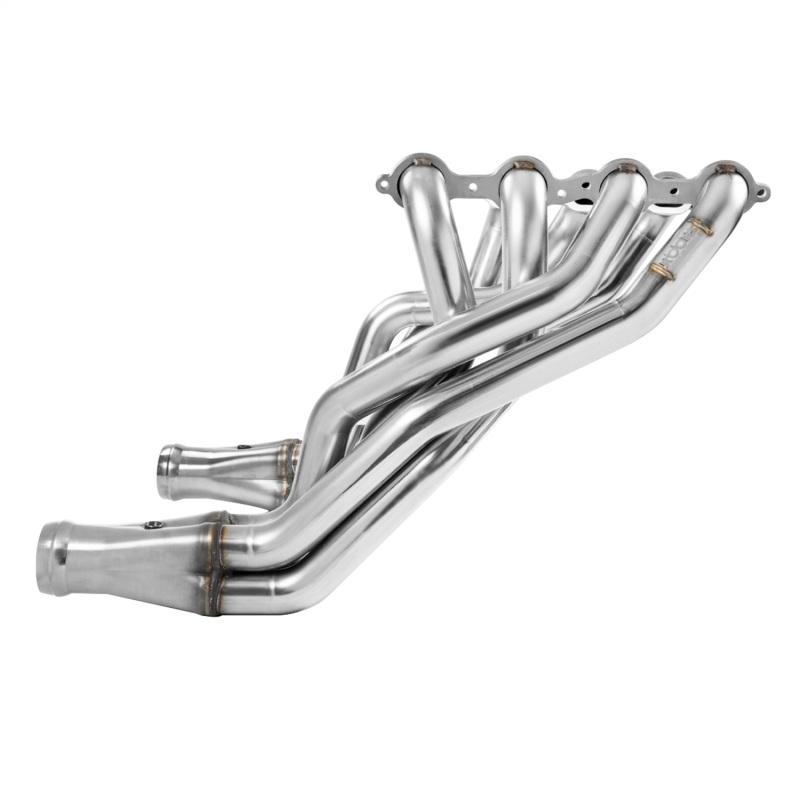 Kooks Headers 2251H430