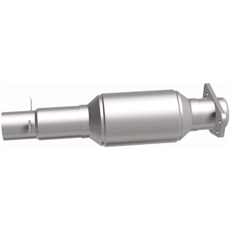 Magnaflow 3391486