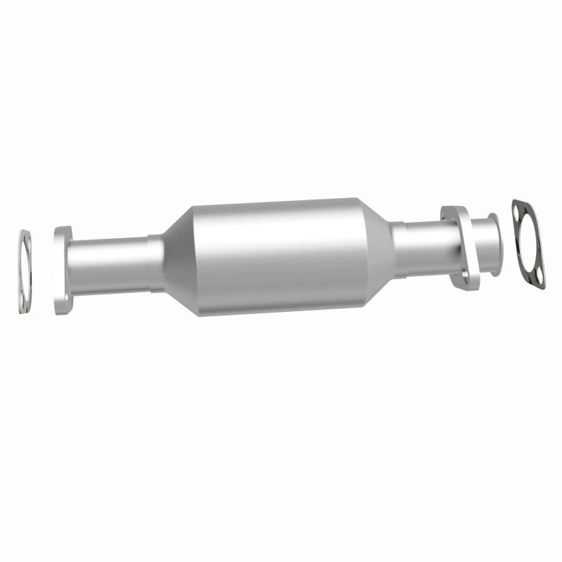 Magnaflow 3391761