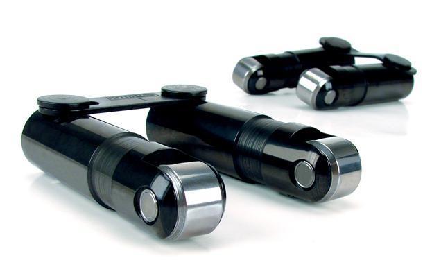 COMP Cams 15854XD-16