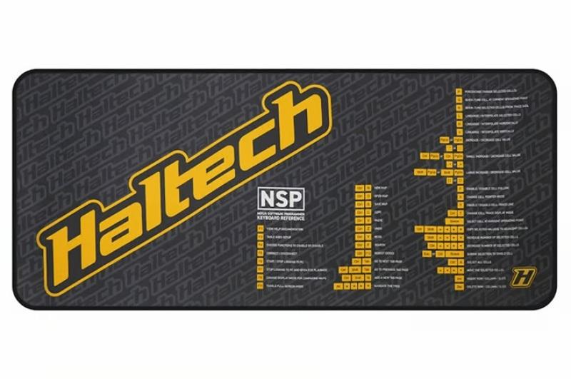 Haltech HT-309037