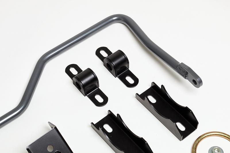 Progress LT 22.2101.100