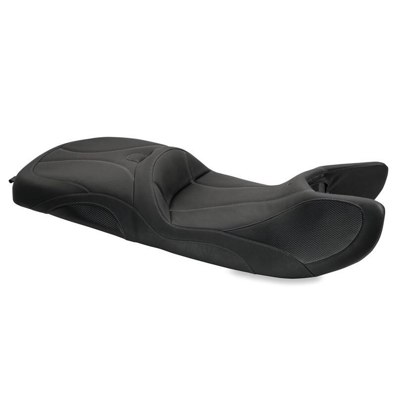 Mustang Motorcycle 76196