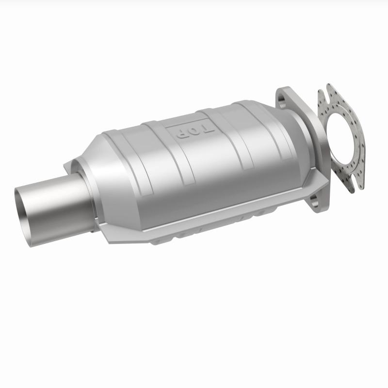 Magnaflow 441032