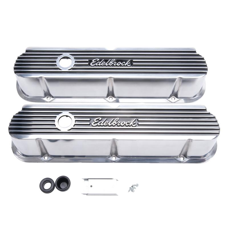Edelbrock 4264