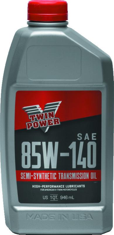 TwinPower 539022