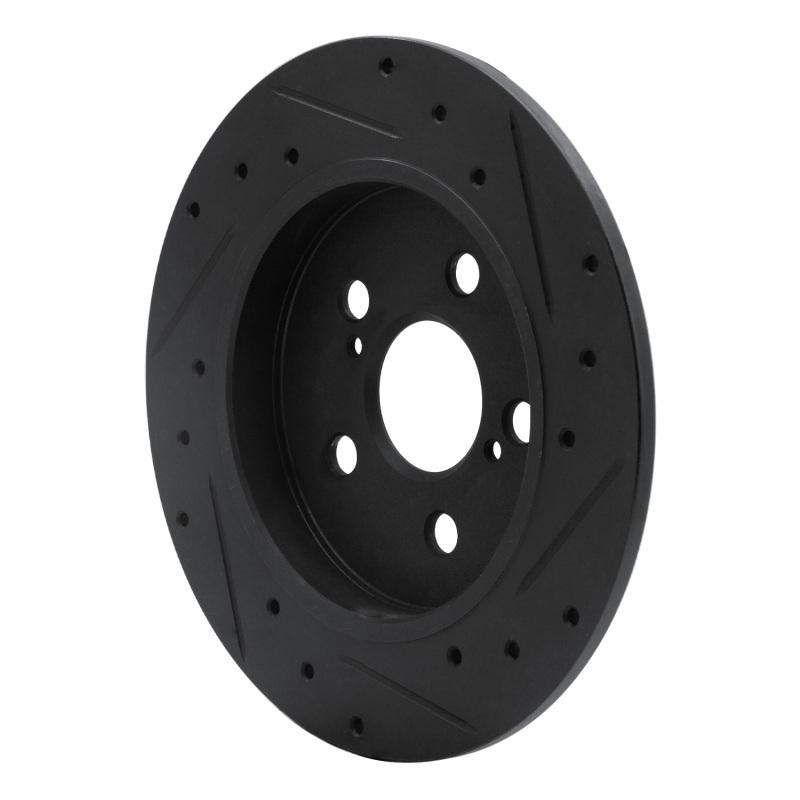 R1 Concepts ECB-76083L