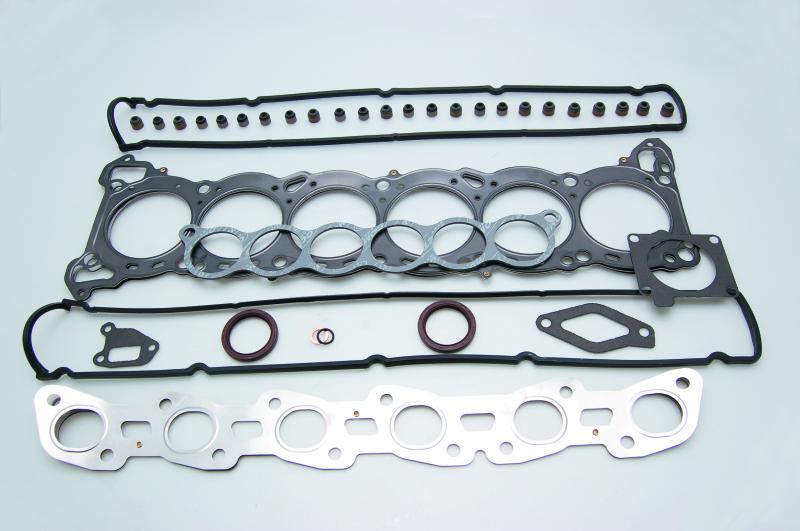 Cometic Gasket PRO2016T