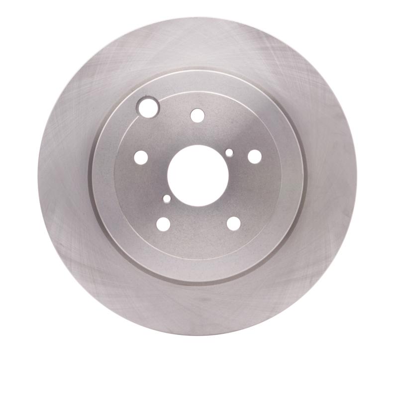 R1 Concepts ERE-13022