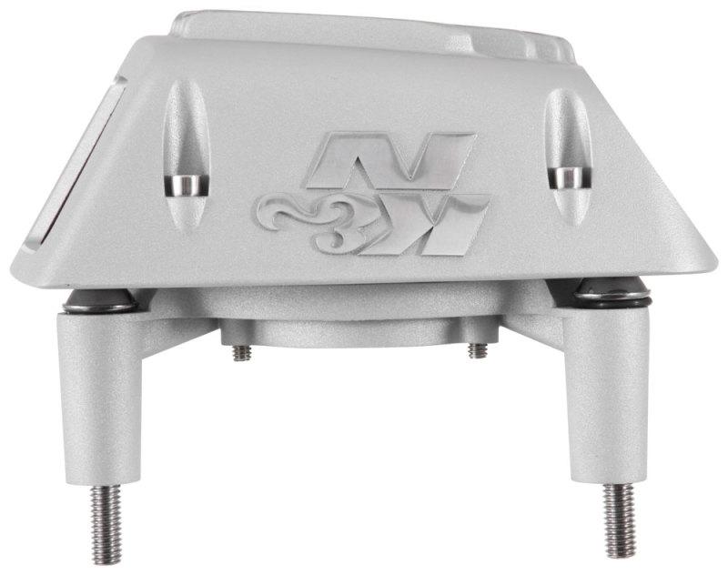 K&N Engineering RK-3950S