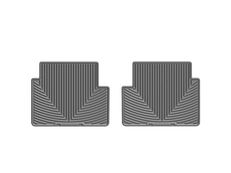WeatherTech W284GR