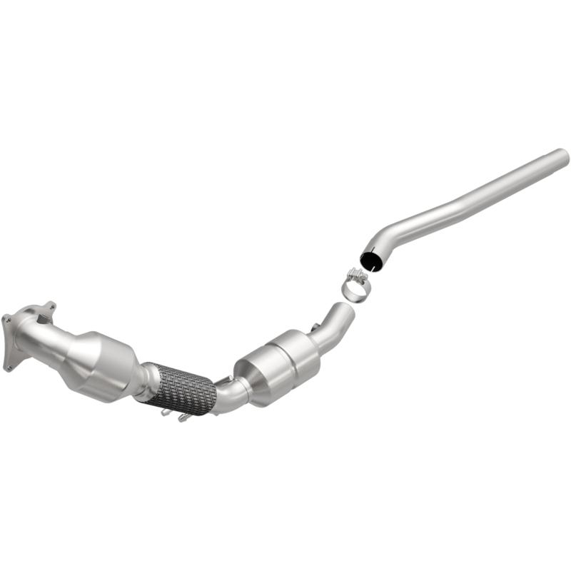 Magnaflow 51361
